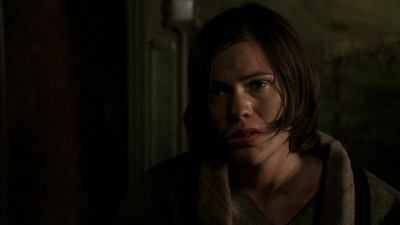 Carnivale_S02E02_mkv4732.jpg