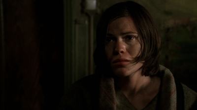 Carnivale_S02E02_mkv4738.jpg