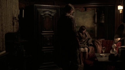 Carnivale_S02E02_mkv4742.jpg