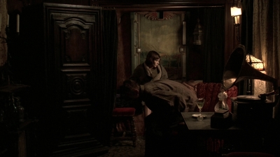 Carnivale_S02E02_mkv4745.jpg