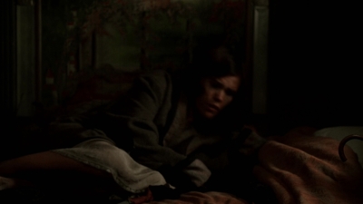 Carnivale_S02E02_mkv4750.jpg