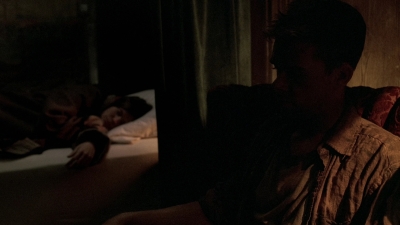 Carnivale_S02E02_mkv4960.jpg