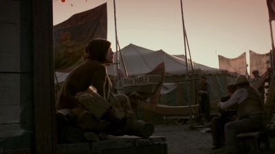 Carnivale_S02E02_mkv5566.jpg