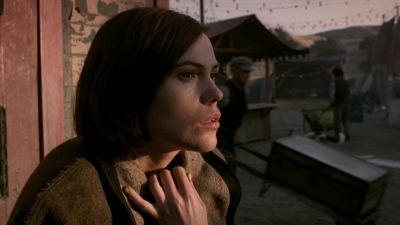 Carnivale_S02E02_mkv5574.jpg
