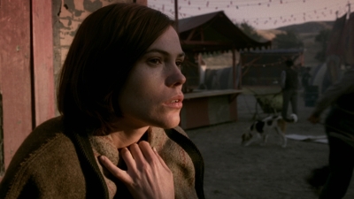 Carnivale_S02E02_mkv5575.jpg