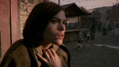 Carnivale_S02E02_mkv5576.jpg
