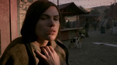 Carnivale_S02E02_mkv5577.jpg