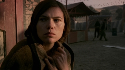 Carnivale_S02E02_mkv5584.jpg