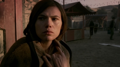 Carnivale_S02E02_mkv5585.jpg