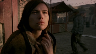 Carnivale_S02E02_mkv5587.jpg