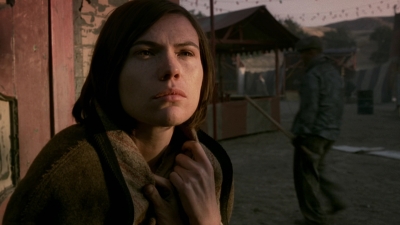 Carnivale_S02E02_mkv5598.jpg