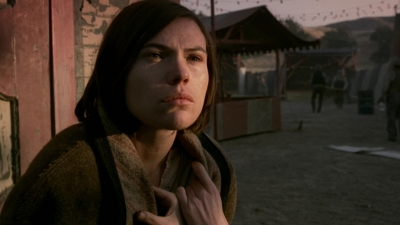 Carnivale_S02E02_mkv5599.jpg
