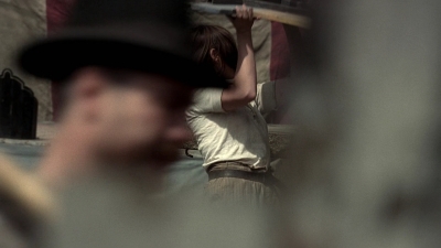 Carnivale_S02E02_mkv5687.jpg