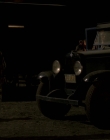Carnivale_S02E02_mkv4525.jpg