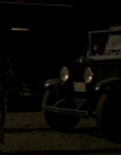 Carnivale_S02E02_mkv4526.jpg