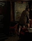Filename=Carnivale_S02E02_mkv4686.jpg
Filesize=921KiB
Dimensions=1920x1080
Date added=Aug 15, 2025 Carnivale_S02E02_mkv4686.jpg