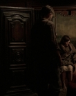 Filename=Carnivale_S02E02_mkv4742.jpg
Filesize=923KiB
Dimensions=1920x1080
Date added=Aug 15, 2025 Carnivale_S02E02_mkv4742.jpg