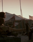 Carnivale_S02E02_mkv5565.jpg