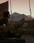Carnivale_S02E02_mkv5566.jpg