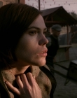 Carnivale_S02E02_mkv5574.jpg