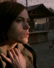 Carnivale_S02E02_mkv5575.jpg