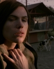 Carnivale_S02E02_mkv5577.jpg