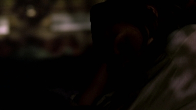 Carnivale_S02E03_mkv5853.jpg