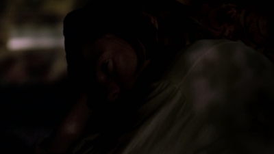 Carnivale_S02E03_mkv5857.jpg