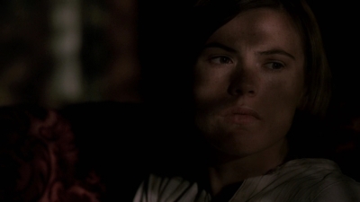 Carnivale_S02E03_mkv5865.jpg