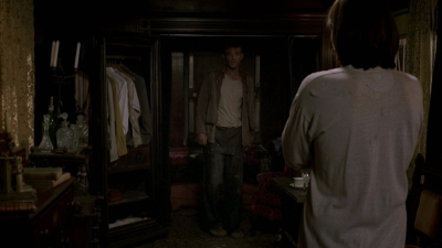 Carnivale_S02E03_mkv5889.jpg