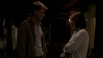 Carnivale_S02E03_mkv5899.jpg