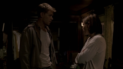 Carnivale_S02E03_mkv5900.jpg