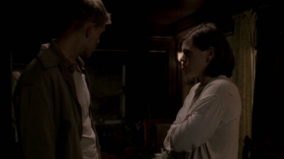 Carnivale_S02E03_mkv5905.jpg