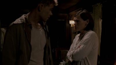 Carnivale_S02E03_mkv5906.jpg