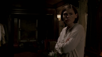 Carnivale_S02E03_mkv5908.jpg