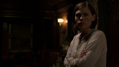Carnivale_S02E03_mkv5912.jpg