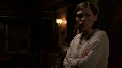 Carnivale_S02E03_mkv5913.jpg