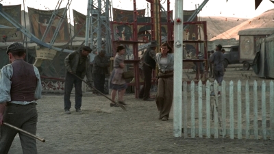 Carnivale_S02E03_mkv6512.jpg