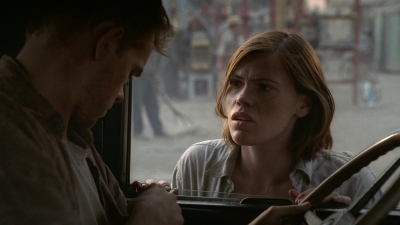 Carnivale_S02E03_mkv6519.jpg