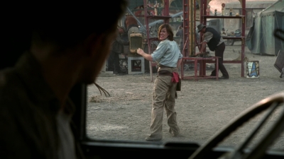 Carnivale_S02E03_mkv6537.jpg