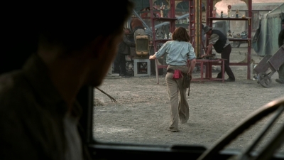Carnivale_S02E03_mkv6538.jpg