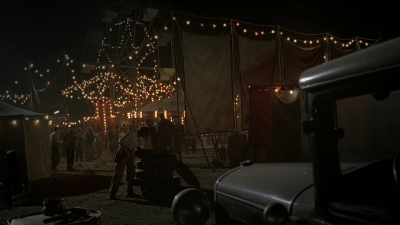 Carnivale_S02E03_mkv7791.jpg