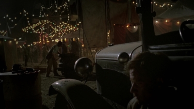 Carnivale_S02E03_mkv7794.jpg