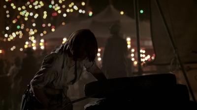 Carnivale_S02E03_mkv7800.jpg