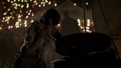 Carnivale_S02E03_mkv7803.jpg