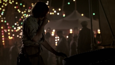 Carnivale_S02E03_mkv7808.jpg