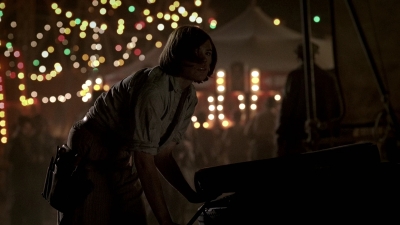 Carnivale_S02E03_mkv7821.jpg