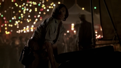 Carnivale_S02E03_mkv7823.jpg