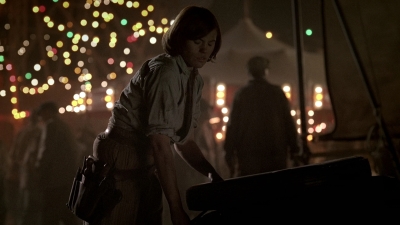 Carnivale_S02E03_mkv7833.jpg