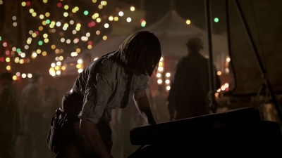 Carnivale_S02E03_mkv7834.jpg